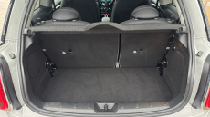 MINI Hatchback 1.5 Cooper Classic 3dr Auto Petrol Hatchback